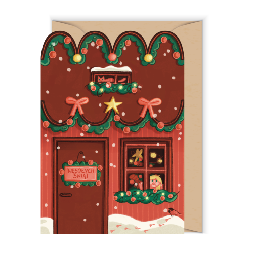 Domek z piernika.png