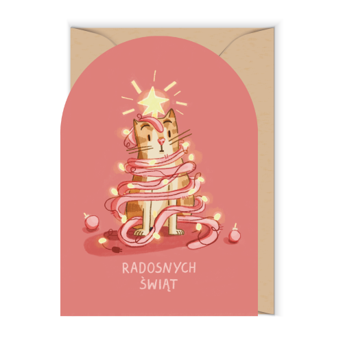 Kotek chonka z wycięciem.png