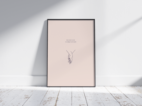 3196.png