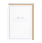 Kartka na pożegnanie kolegi z pracy Życzenia