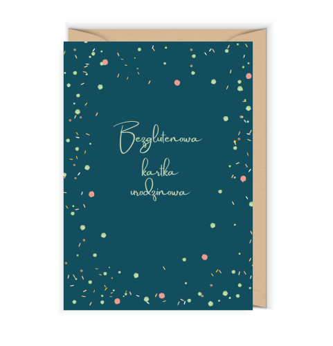 2154