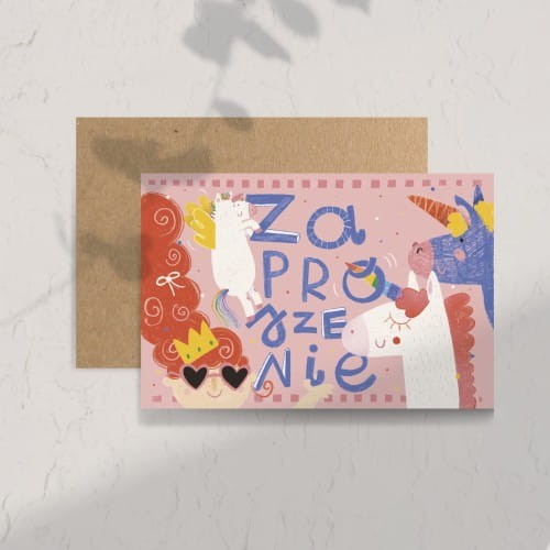 zapro-jednorozec.jpg